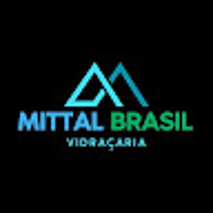 Mittal Brasil Vidraçaria