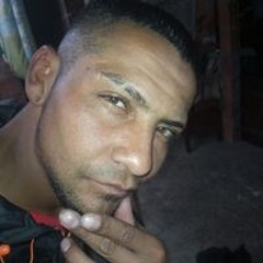 Omar Galeano