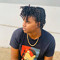 Breidy Mateo