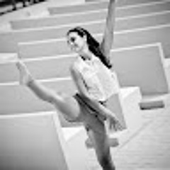 Mariajose Suarez-Vertiz