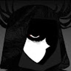 души нормисов не вознесутся