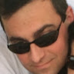 Chris Chapman