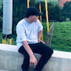 Restrepo Alejo