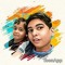 Adham W Abd Elrahman