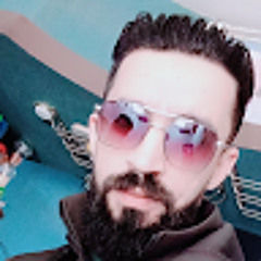 كريم سيد
