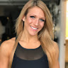 Jennifer Erhardt