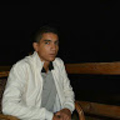 DanDo. Fekry