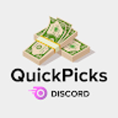 Quick Picks