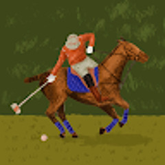 yahaba
