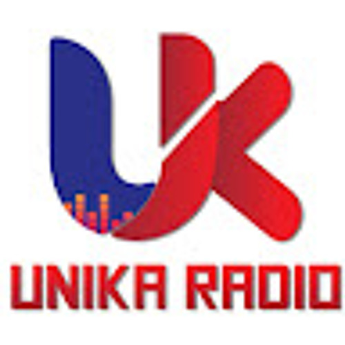 UNIKA RADIO’s avatar