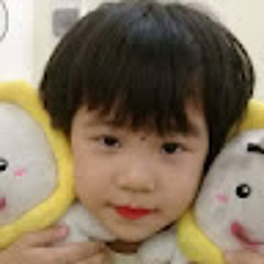 Hươngg Ng