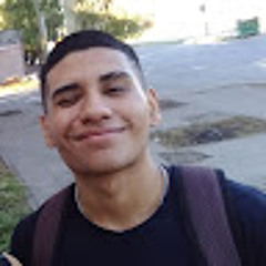 Eduardo Rojas