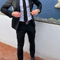 Miguel Dave Weber