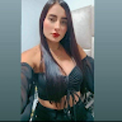 Paola Parra