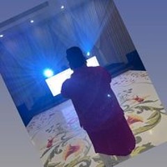 Gopi M