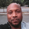Joverly Rayford