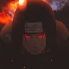 Yoriichi_sam