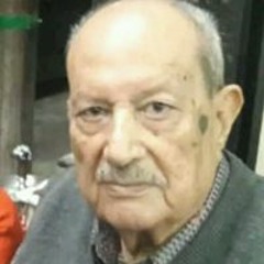 Ahmed Asad