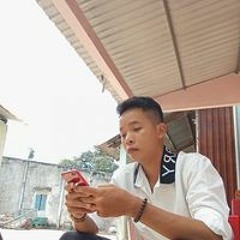 Huỳnh Khánh Tân