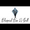 Blueprint Grill Bar