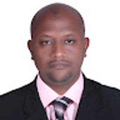Abdalla Ahmed