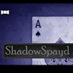 ShadowxStripes