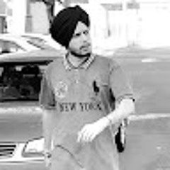 Vivekdeep Singh Dhiman