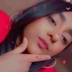 Samiya Yh