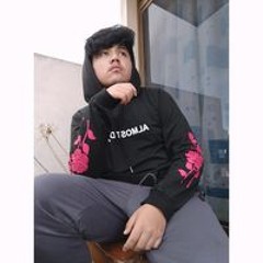 Kevin Niniz