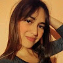Micaela Muriñego