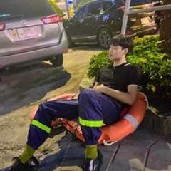 Lại Đức Nghiêm
