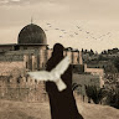 ASMAA