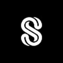 Spusak.