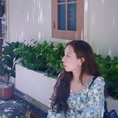 Bích Thi