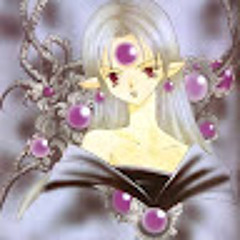 Halcyon Seed