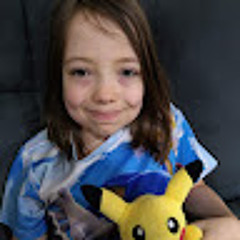 Adelynn Luke
