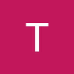 Tim B