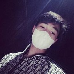 Nguyễn Phát