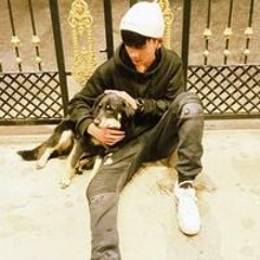 སངས་རྒྱས་ བརྟན་འཛིན