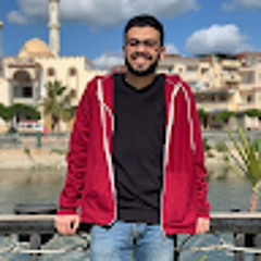 Ahmed El-Neanaei