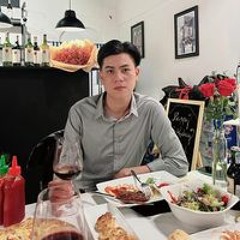 Gia Phước