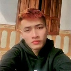 Luu Quoc Hải