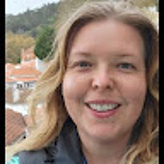 Shari McLaws