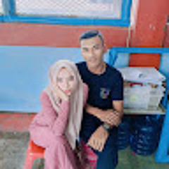 Bella Safira
