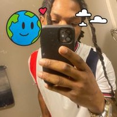 KeVontay Burnett