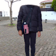 今田和輝