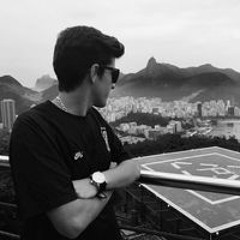 Gabriel Lima