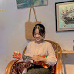 08.Trương Ngọc Hân