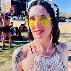 Amanda Palmer Hauer