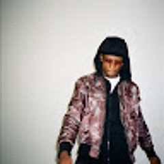 Kreepa - MONEYPOWERRESPECT.m4a